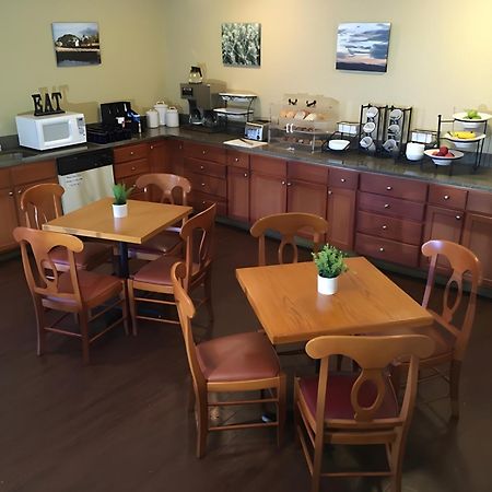 Boulder Twin Lakes Inn Luaran gambar